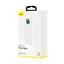 Зовнішній акумулятор Baseus Amblight Digital Display Quick Charge 65W 30000mAh (PPLG-A02) White [69814] - мініатюра 6