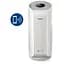 Очищувач повітря Philips Series 3000i AC3055/51 - мініатюра 4