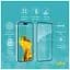 Скло захисне Piko Full Glue Apple iPhone 15 (1283126575273) - мініатюра 4