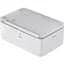 Портативний фотопринтер MiJia Instant Photo Printer 1S Set [BHR6747GL] EU [130778] - мініатюра 3
