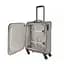 Валіза на 4 колесах Travelite Boja S TL091547 Anthracite (TL091547-04) - мініатюра 5