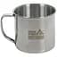 Кружка Skif Outdoor Loner Cup 350 ml (1013-389.02.85) - мініатюра 1