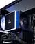 Компьютер Master_3144 (RX 9070 XT, Core i5 14400F, 16 Гб, SSD 500 Гб) - миниатюра 4