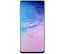 Смартфон Samsung Galaxy S10 SM-G973 DS 128GB Prism Blue Refurbished - мініатюра 2