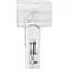Фен Laifen SE Lite White (1HD11-S-EU-WH-001) [130109] - миниатюра 15