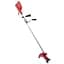 Електрокоса Vitals Master EZT 144vrs (54011) - мініатюра 1