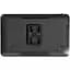 GPS-навигатор Modecom Device FreeWAY CX 7.4 TFT 16GB 7 MapFactor EU - миниатюра 6