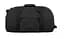 Сумка дорожня Highlander Loader 65 Holdall Black (LR065-BK) - мініатюра 2