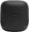Навушники JBL TUNE T225TWS Black (JBLT225TWSBLK) - мініатюра 7