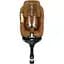 Автокресло Maxi-Cosi Mica Pro Eco i-Size Authentic Cognac (8515650110) - миниатюра 15