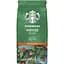 Кофе молотый Starbucks House Blend арабика 200 г - миниатюра 1