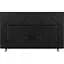 Телевізор Hisense 75E7NQ Pro 75" QLED 4K [20013843] EU [137466] - мініатюра 6