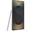 Смартфон Samsung Galaxy S25 Ultra 12/512Gb Titanium Black [SM-S938BZKGEUC] UA-UCRF [126632] - миниатюра 10