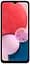 Смартфон Samsung Galaxy A13 SM-A137F 3/32Gb Blue [79673] - мініатюра 2