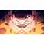 Ключ активації Microsoft Jujutsu Kaisen Cursed Clash Ultimate Edition для Xbox One/Series S/X - мініатюра 10
