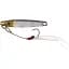 Пилькер Shimano Soare Metal Shot TG 7g #36T - миниатюра 1