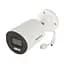 IP-камера Hikvision (DS-2CD2063G2-LI 6МП (2.8мм)) - мініатюра 5