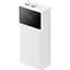 Портативний акумулятор Baseus Star-Lord 20000mAh 30W OE (P10022904213-00) - мініатюра 3