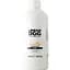 Ароматизатор Urban Dog Paris Narcis Fragrance 500 мл - миниатюра 1