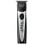 Машинка для стрижки Moser T-Cut 1591-0070 [Black] [48096] - мініатюра 1
