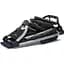 Детская коляска Thule Urban Glide2 Aluminum/MajolicaBlue [10101943] [107640] - мініатюра 12
