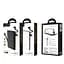 Портативна батарея Power Bank Hoco J36 Ample Energy 10000mAh Black - мініатюра 4