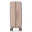 Валіза Semi Line 24" M Champagne (T5666-4) - мініатюра 6