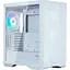 Корпус Zalman Z9 Iceberg MS White [146876] - мініатюра 2