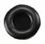 Наушники Silver Crest SKH 40 A1 Black - миниатюра 3
