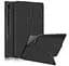 Чохол Primolux Transformer для планшета Samsung Galaxy Tab S8 Ultra 14.6" (SM-X900 / SM-X906) Black - мініатюра 2