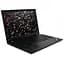 Ноутбук Lenovo Thinkpad P15s Gen 1 (i7-10510U / 16GB / SSD 512GB / Full-HD IPS Touch) Refurbished - мініатюра 3