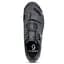 Велообувь Scott W MTB Comp BOA 37 Dark Grey/Black (1081-251838.2006.008) - миниатюра 3