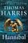 Hannibal Lecter Book 3: Hannibal - мініатюра 1