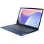 Ноутбук LENOVO IdeaPad Slim 3,i5-12450H la 4.4Ghz,8GB,1 TB,UHD,Без ОС - миниатюра 4