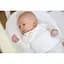 Матрац дитячий Red Castle Cocoonababy 2024 ергономічний (441066) - мініатюра 2