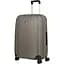 Валіза Titan Xenon 19 на 4 колесах M Ti849405 Champagne (Ti849405-40) - мініатюра 1