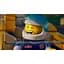 Ключ активации Microsoft LEGO 2K Drive Awesome Edition для Xbox One/Series S/X - миниатюра 2