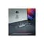 Концентратор Promate USB-C 4-in-1 порти Promate mediahub-c3.grey (mediahub-c3.grey) - миниатюра 3