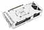 Відеокарта ASUS RTX 5060 8GB DUAL OC WHITE (DUAL-RTX5060-O8G-WHITE) (GDDR7, 128 bit, PCI-E v5.0 x16) - мініатюра 7