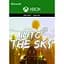 Ключ активации Microsoft Into The Sky для Xbox One/Series S/X - миниатюра 1