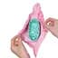 Игровой набор Baby Born Милые питомцы, в ассортименте (904268) - миниатюра 2