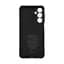 Чехол ArmorStandart ICON для Samsung A16 4G (A165) Camera cover Black (ARM80130) - миниатюра 2