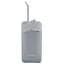 Ирригатор для полости рта B.Well PRO-913 (PRO-913) - миниатюра 1