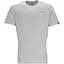 Футболка Rab Stance Mountain Peak Tee Light Grey XL (1033-RB QCB-66-GYM-XLG) - мініатюра 1