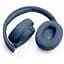 Навушники бездротові JBL Tune 720BT повнорозмірні сині (JBLT720BTBLU) - мініатюра 2