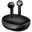 Навушники Mibro Earbuds S1 Black (XPEJ003) - мініатюра 1