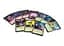 Настільна гра Hobby World KeyForge: Масова мутація (KeyForge: Mass Mutation) (915184) - мініатюра 5