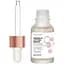 Сыворотка Parisa Wrinkle Lifting Serum SE05 с лифтинг эффектом 15 мл - миниатюра 2