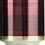 Уцінка. Пиво Keten Brug Brune Elegant, темне, 6%, 0,5 л - мініатюра 4