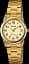 Годинник Casio Timeless Collection LTP-V001G-9BUDF - мініатюра 1